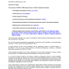 UL 1598 PDF UL 1598 PDF